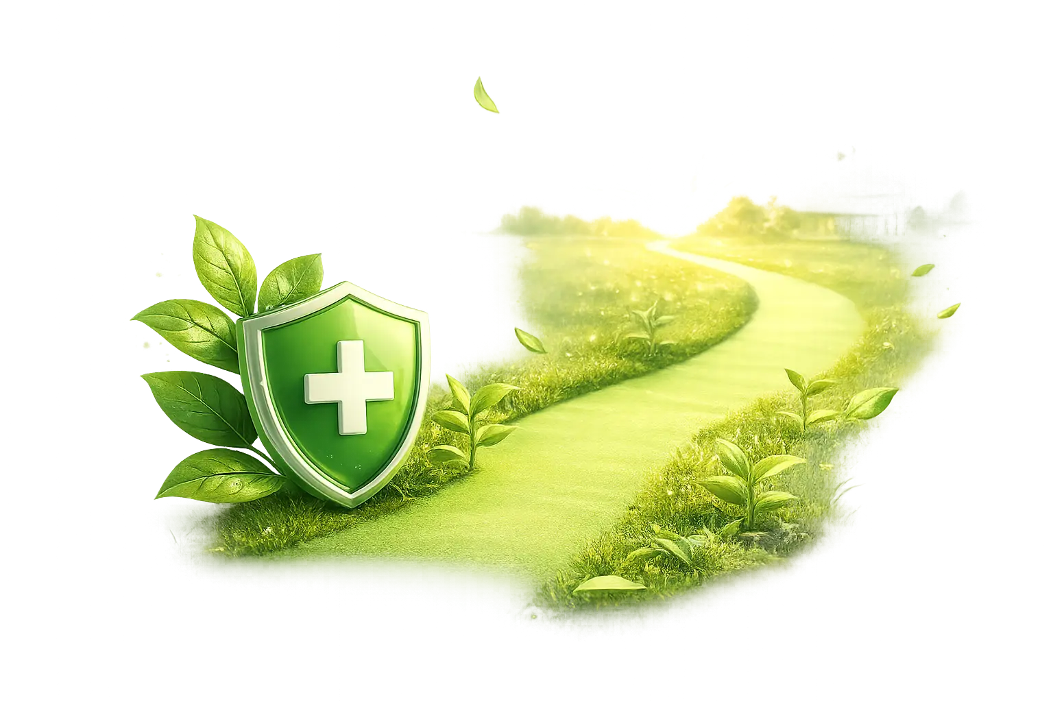 راهنمای جامع ترک اعتیاد؛ اولین قدم برای شروع یک زندگی جدید