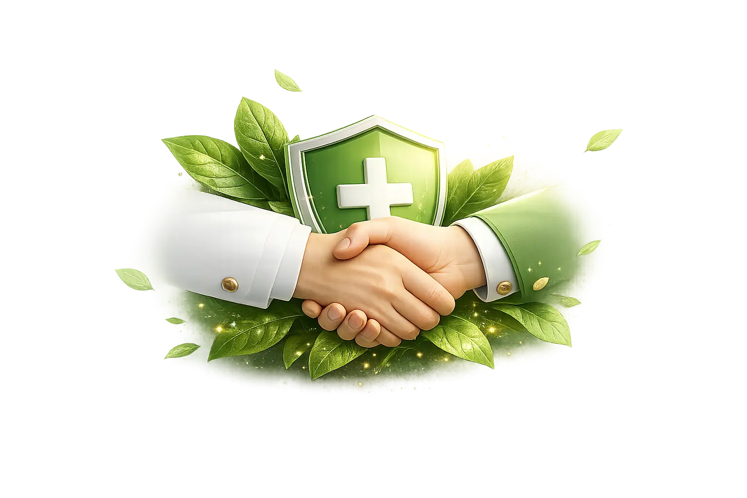 علائم وابستگی به مواد